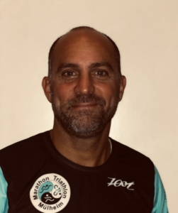 Patrick Kodjayan