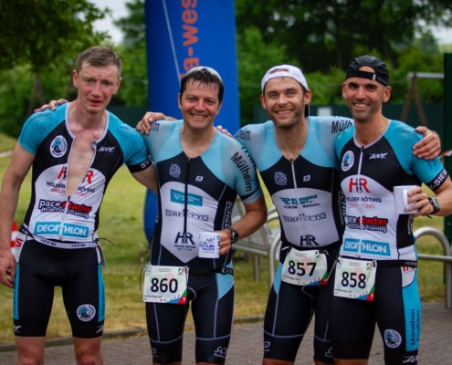 20250525Ligasüd Hagen (2)