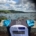 Falmouth, Cornwall, GB