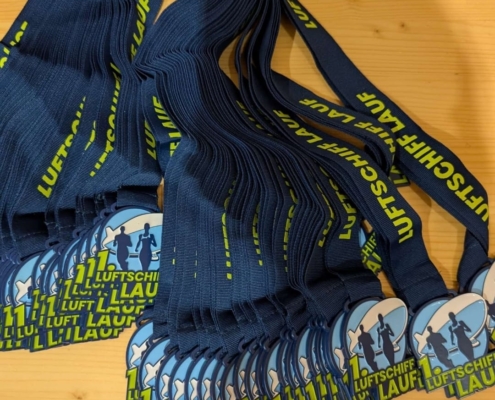 2025 Luftschifflauf (2)