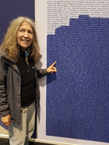 Mainova FrankfurtChristel2025 (1)