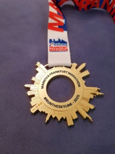 Mainova FrankfurtChristel2025 (2)