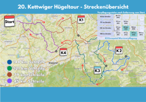 Strecken_RSC-EssenKettwig