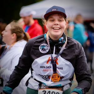 RheinCityRun2025 (1)