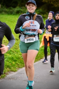 RheinCityRun2025 (4)
