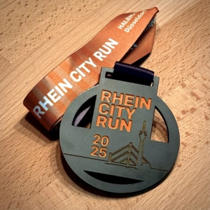 RheinCityRun2025 (7)