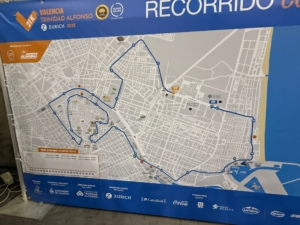 Valencia Halbmarathon 2025 (1)