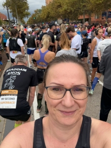 Valencia Halbmarathon 2025 (2)