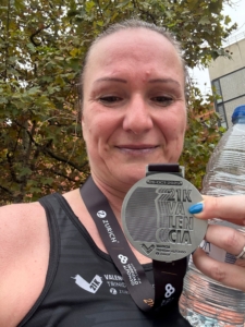 Valencia Halbmarathon 2025 (4)