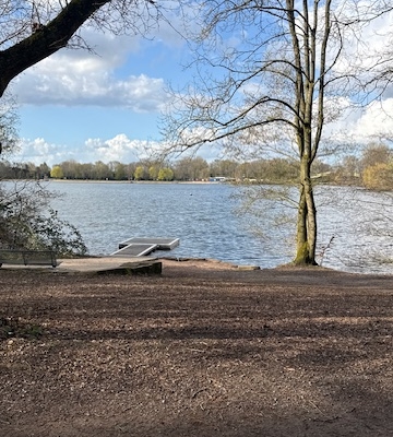 3.Lauf Sechs-Seen-Platte