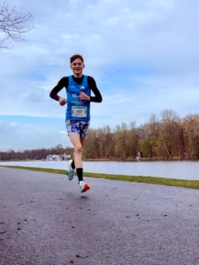 ConstantinSauer WLS.3.Lauf