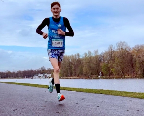 ConstantinSauer WLS.3.Lauf