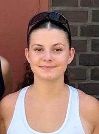 Milena Menkinoski