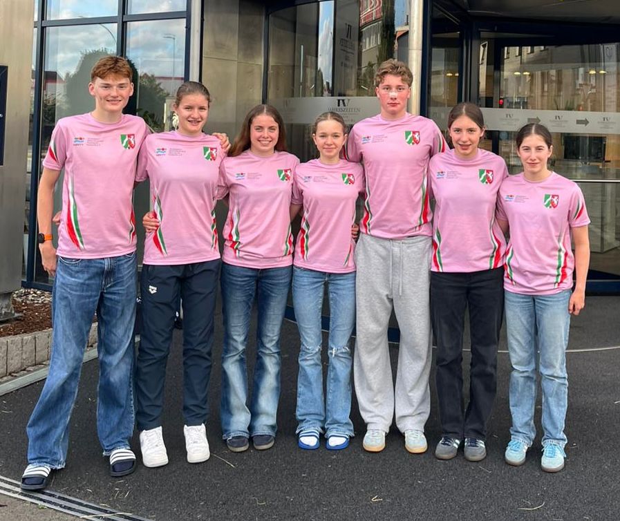 MTMH Gruppe