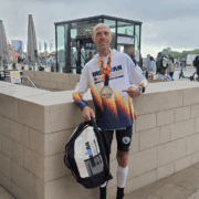 Michael Junghaenel Ironamn HH2026_mitChat GPT Mauer verbessert