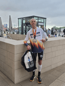 Michael Junghaenel Ironamn HH2026_mitChat GPT Mauer verbessert