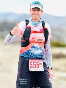 Tenzing-Hillary-Everest-Marathon (1)