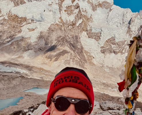 Tenzing-Hillary-Everest-Marathon (2)