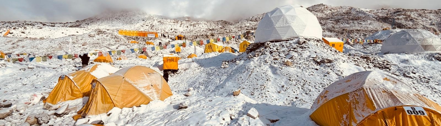 Tenzing-Hillary-Everest-Marathon (3)