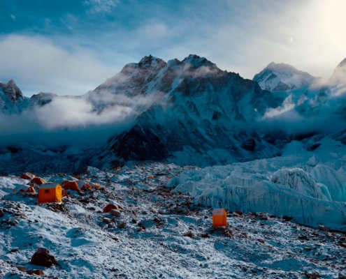 Tenzing-Hillary-Everest-Marathon (4)