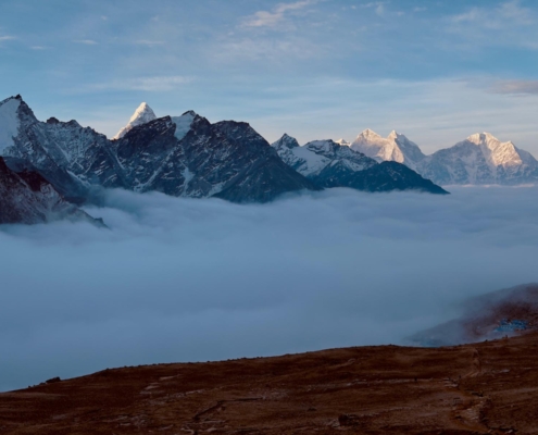 Tenzing-Hillary-Everest-Marathon (5)