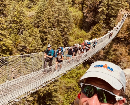 Tenzing-Hillary-Everest-Marathon (6)