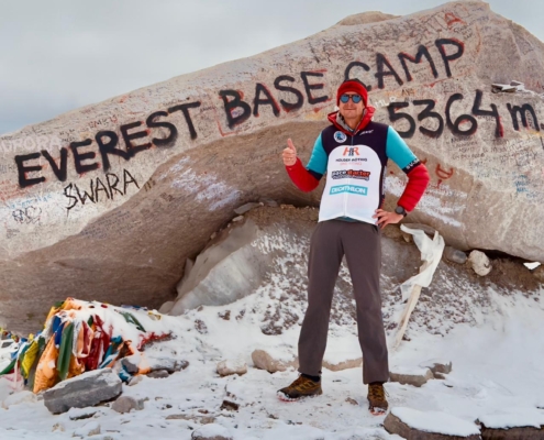 Tenzing-Hillary-Everest-Marathon (7)