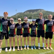 Jugend_DTU CUP_in Jena_2026