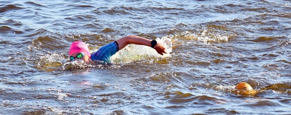 SWIM HH