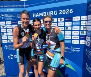 Sprint_ Mixed Staffel_Hamburg_Mark_ Mathilda_Randi Hinz