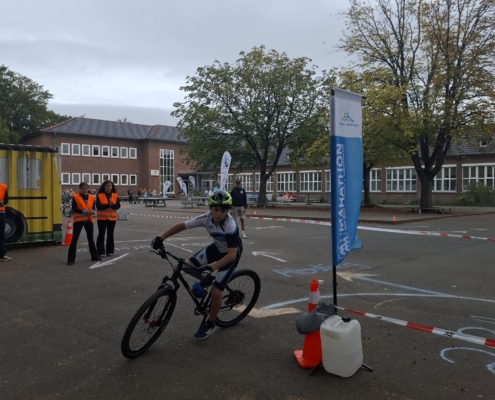 20260919_092223