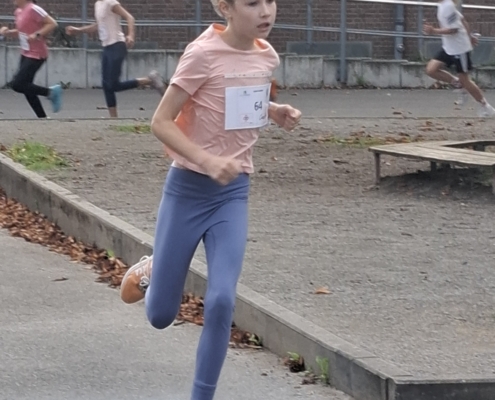 20260919_094056