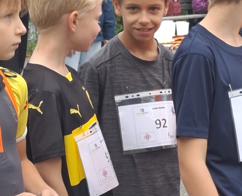20260919_095511
