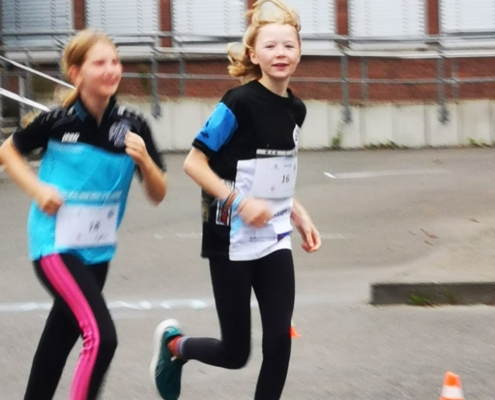 Duathlon bis9h (12)