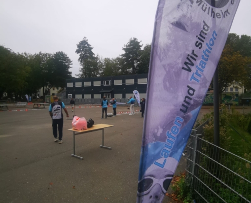 Duathlon bis9h (4)