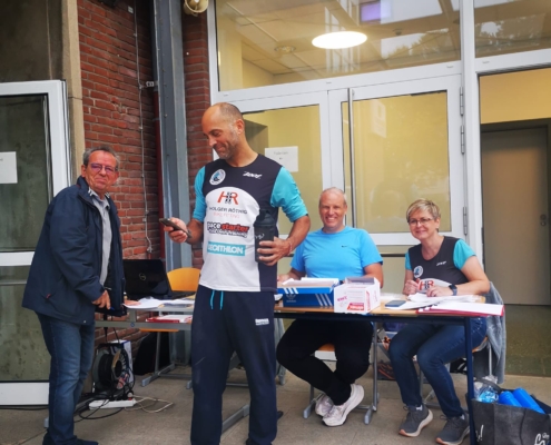 Duathlon bis9h (5)