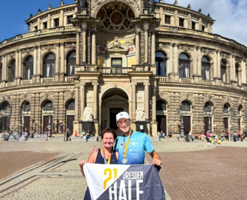 Dresden HM 2026Nicole Paulo